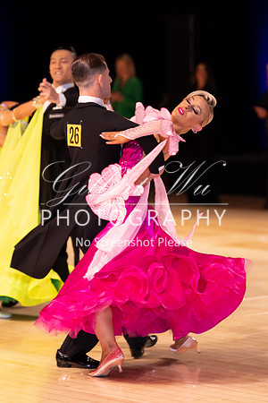 20221011_D5_IN-148
