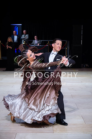 20221011_D4s_IN-119
