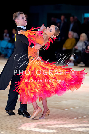 20221011_D5_IN-109