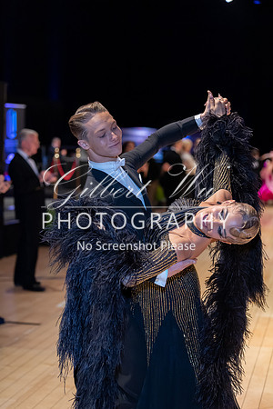 20221011_D5_IN-1040