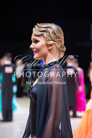 20221011_D4s_IN-120