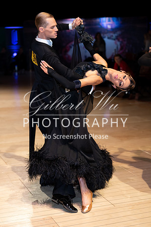 20221011_D5_IN-956