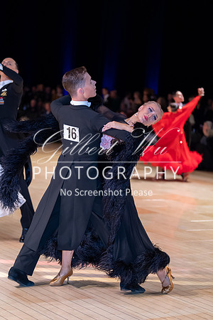 20221011_D5_IN-1828