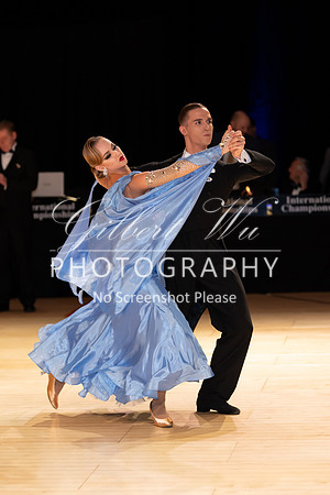 20221011_D5_IN-900