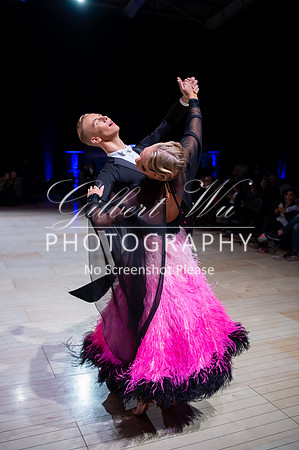 20221011_D4s_IN-121