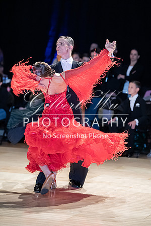 20221011_D5_IN-284