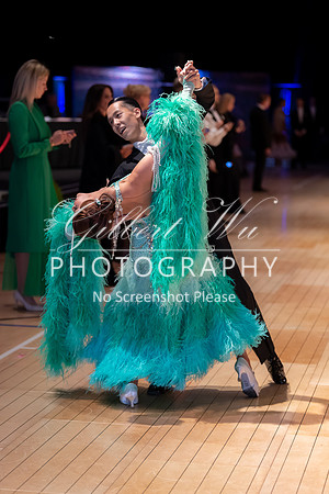20221011_D5_IN-1653