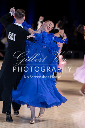 20221011_D5_IN-1112