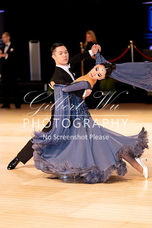 20221011_D5_IN-428