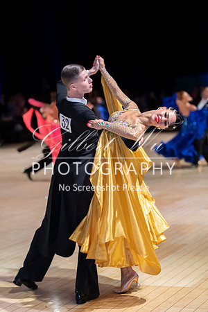20221011_D5_IN-1383