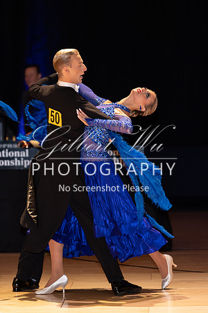 20221011_D5_IN-901