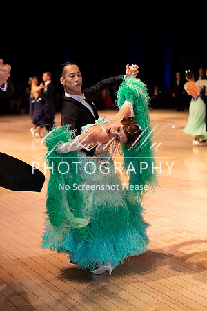 20221011_D5_IN-942