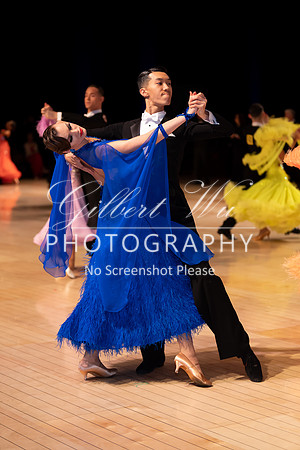 20221011_D5_IN-291