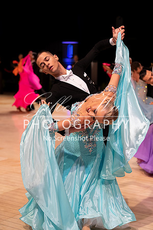 20221011_D5_IN-330