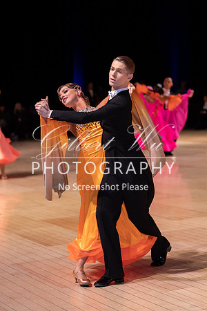 20221011_D5_IN-907