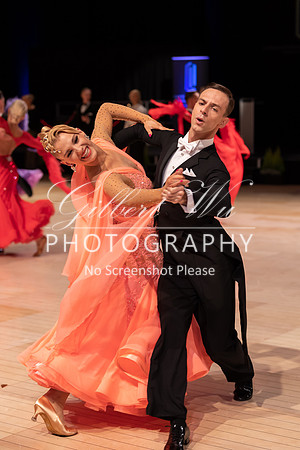 20221011_D5_IN-85