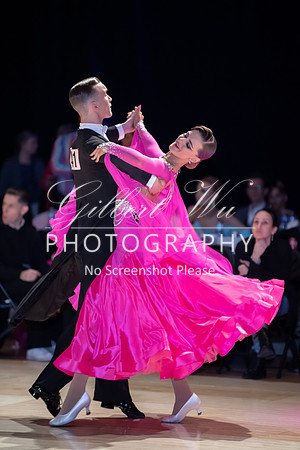 20221011_D5_IN-218