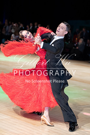20221011_D5_IN-894