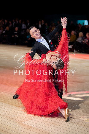 20221011_D5_IN-651