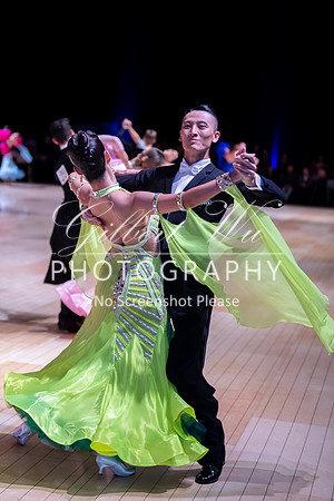 20221011_D5_IN-1644