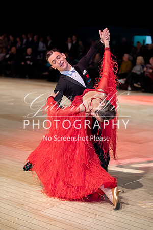 20221011_D5_IN-196