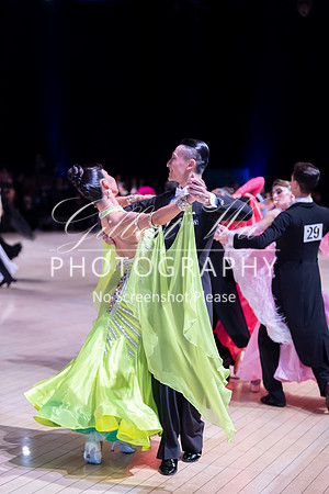 20221011_D5_IN-1580