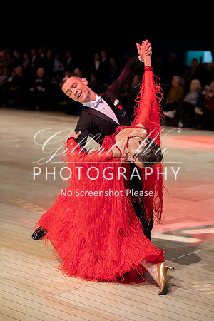 20221011_D5_IN-191