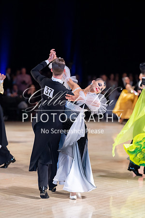 20221011_D5_IN-1905