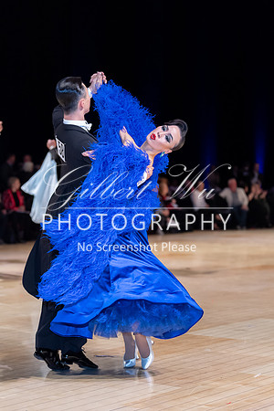20221011_D5_IN-1662