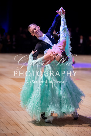 20221011_D5_IN-185