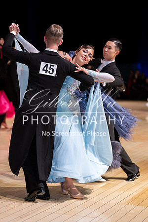 20221011_D5_IN-1475
