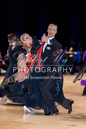 20221011_D5_IN-1354