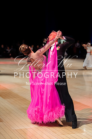 20221011_D5_IN-722
