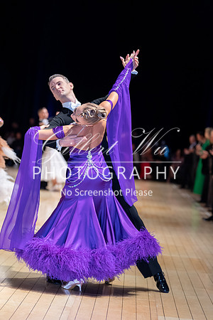 20221011_D5_IN-1284