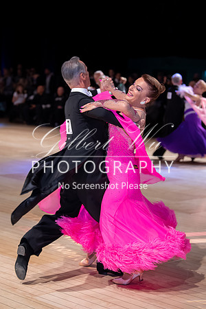 20221011_D5_IN-172