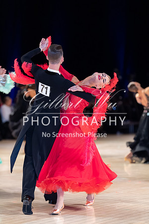 20221011_D5_IN-1503