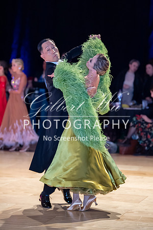 20221011_D5_IN-161