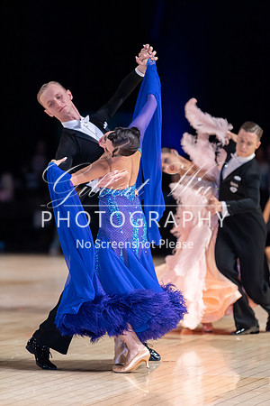 20221011_D5_IN-1919