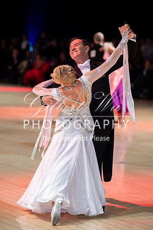 20221011_D5_IN-159