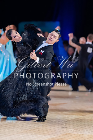 20221011_D5_IN-1895