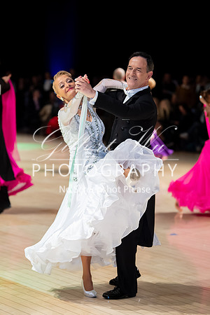 20221011_D5_IN-51