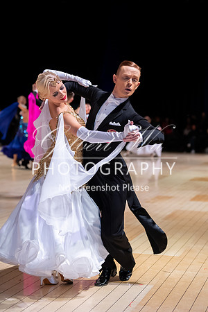 20221011_D5_IN-1523