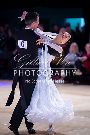 20221011_D5_IN-151