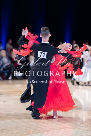 20221011_D5_IN-1499