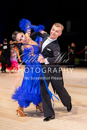 20221011_D5_IN-1366