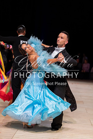 20221011_D5_IN-1076