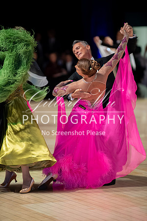 20221011_D5_IN-422