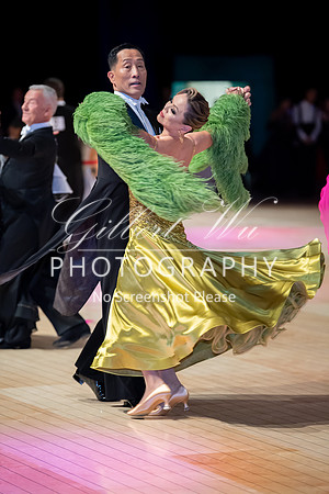 20221011_D5_IN-143