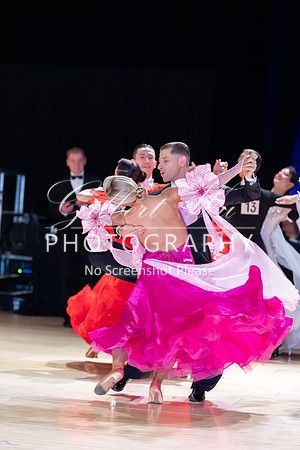 20221011_D5_IN-1660