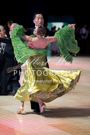 20221011_D5_IN-144